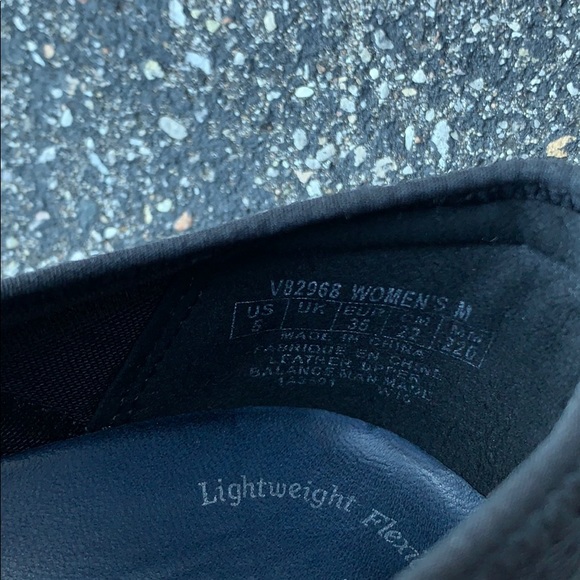 rockport loafers - Picture 3 of 3